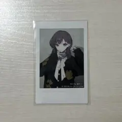 2025年最新】絵名 zozotownの人気アイテム - メルカリ