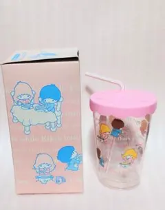 Item thumbnail for item b3056016-0773-4809-8f78-5bb6ad802e2a