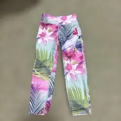 Item thumbnail for item 3a471c92-c633-4b7c-b27e-3968389ae76b