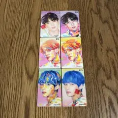 Item thumbnail for item 440dc36e-9047-4fa1-b8f7-adfb4136fa63