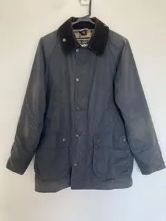 【美品】Barbour バブアーライナー　サイズ38 楽天市場】バブアー ライナー 38の通販