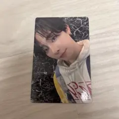 Item thumbnail for item ea6be926-9b11-46f0-92a0-69c919564144