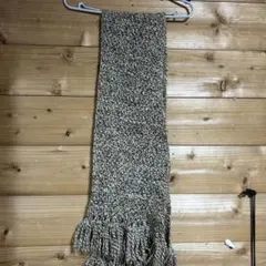 Item thumbnail for item 0f01b05c-8d0a-4d62-a163-97555d50faee