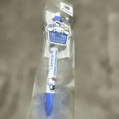 Item thumbnail for item 02cae56c-b306-40a6-85fe-0360d67d1807