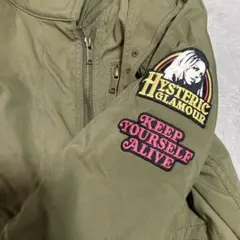 Item thumbnail for item 9c55df41-4266-4045-8381-fd21d7e31b66