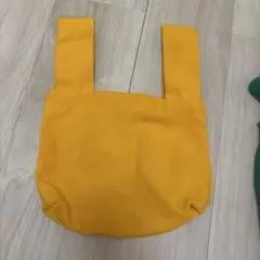 Item thumbnail for item ba056347-6362-4b77-b713-23f12c4fd22b