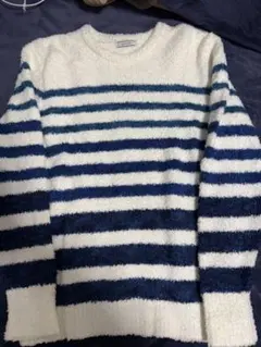 Item thumbnail for item fff41f90-1add-4e92-b58f-7048221f1b27