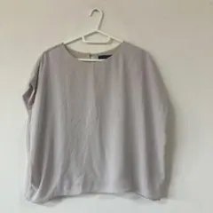 Item thumbnail for item a653a8f3-e28a-46cd-8f4e-c3fd8a38c66b