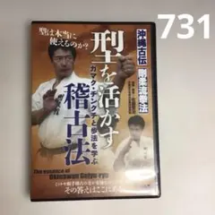 首藤傳明の刺鍼テクニック【超施刺と刺入鍼】 鍼灸DVD - メルカリ