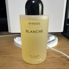 BYREDO BLANCHE ボディウォッシュ 225mlのサムネイル