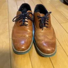 Item thumbnail for item 0e626596-87d3-4d7b-8805-65a920df36c8