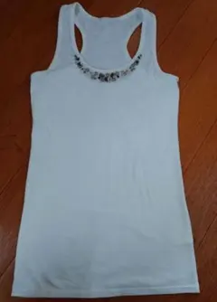 Item thumbnail for item e1a8954a-0341-41dd-87c3-683418f7b051