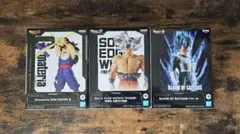 Item thumbnail for item af87528b-04ce-4d11-b64e-1b071b0defe1