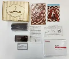 2026年最新】SH-04C Q-potの人気アイテム - メルカリ