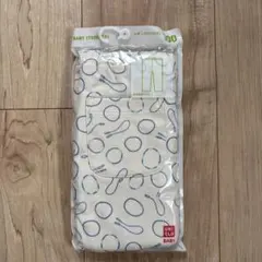 タイツ レッグウェア