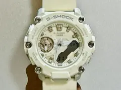 Item thumbnail for item e9bf0ae5-2a12-46ef-8df6-f1a3f342c1f1