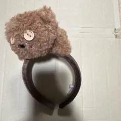 Item thumbnail for item 9f5243b7-30e4-4881-a69c-2bc3de39b715