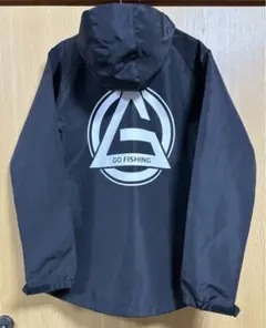 Item thumbnail for item 8330affa-2940-4139-8d67-85925b170f7b