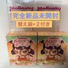 2026年最新】mellojoyjapanの人気アイテム - メルカリ