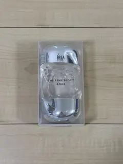 値下げ中！イプサ　ザ・タイムR アクア　化粧水(医薬部外品)