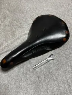 BROOKS サドル150周年限定 SWIFT VANS 50周年 - メルカリ