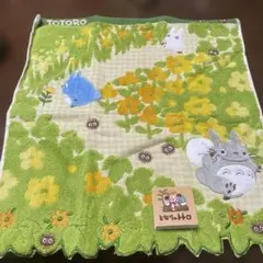 ゆう様 リクエスト 2点 まとめ商品