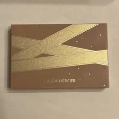 し〜わ〜様 リクエスト 4点 まとめ商品