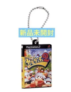 Item thumbnail for item 78d66d16-053e-4b1e-9695-cc0b452f84b6