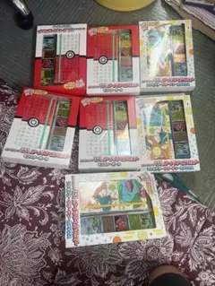 2026年最新】ポケモンカード 151 box 未開封の人気アイテム - メルカリ