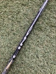 UST Mamiya LIN-Q FW-75S ピンスリーブ 7w用 - メルカリ
