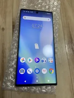 【中古品】docomo arrows F-02L ホワイト 2台セット 中古品】docomo arrows F-02L ホワイト 2台セット - メルカリ