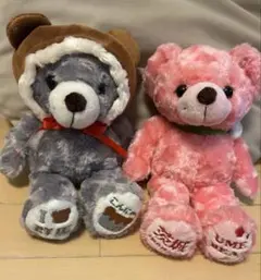 ご当地ベア ぬいぐるみ キーホルダー まとめ売り 楽天市場】【ご当地ベア ぬいぐるみマスコットボールチェーン