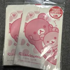 2026年最新】チョコっとリラックマの人気アイテム - メルカリ
