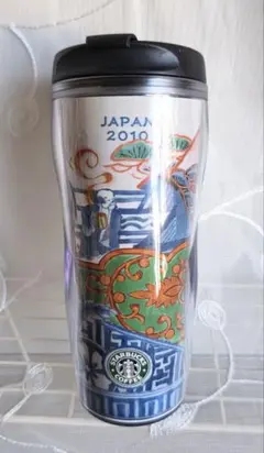 Item thumbnail for item efaf04da-fcd9-4d99-abd2-188a498914a5