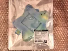 StrayKids dominATE celebrATE フォトカードホルダー