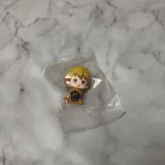 鬼滅の刃 まちぼうけ 善逸