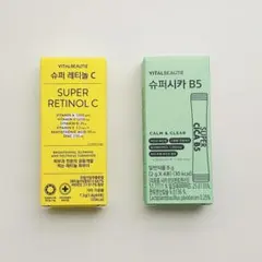 Item thumbnail for item 92fbffb8-72a6-43d7-91d8-45a44cef0547