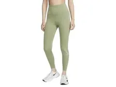 NIKE レギンス　M ウィメンズ