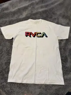 Item thumbnail for item 44d723cd-4e3a-4605-b2a9-04362dc98161