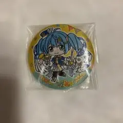 2026年最新】雪ミク 缶バッジ 2020の人気アイテム - メルカリ