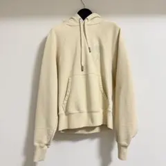 新品】newnowニューナウ榮倉奈々 フーディーhoodie - メルカリ