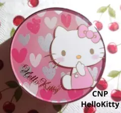 Item thumbnail for item e631ec47-cd58-42e5-818e-e40f72f87fdf