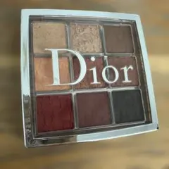 Item thumbnail for item a09cf1df-f424-49a7-9b34-fafe0587b00b