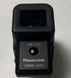 2026年最新】Panasonic DMW-LVF2の人気アイテム - メルカリ