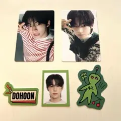 2026年最新】ドフンの人気アイテム - メルカリ