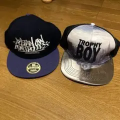 Item thumbnail for item 564040af-cef0-4237-8544-5ea152479aed