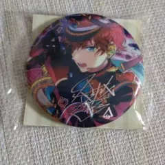 2026年最新】あんスタ 中国 缶バッジ 繁夢の人気アイテム - メルカリ