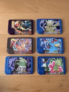 Item thumbnail for item 381124ab-7e2a-42ee-a42f-309678f6ef38