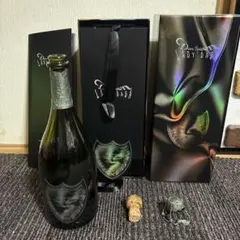 ドンペリニヨン23本　まとめて　ドンペリ　空瓶 空瓶】【即日発送】 ドン・ペリニヨン ドンペリ Dom Perignon