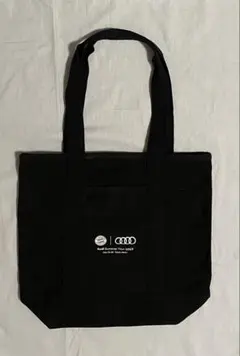 2025年最新】アウディトートバッグの人気アイテム - メルカリ